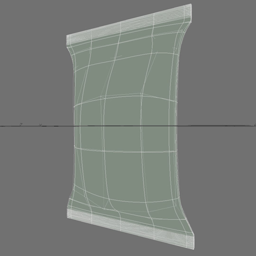 3d dxf lays chips https://p.turbosquid.com/ts-thumb/uq/GrGjGK/FnqnyUs1/gotowe02/jpg/1259503773/1920x1080/fit_q87/71039f72facb721dc0bbd74baf0e713641cfa72c/gotowe02.jpg