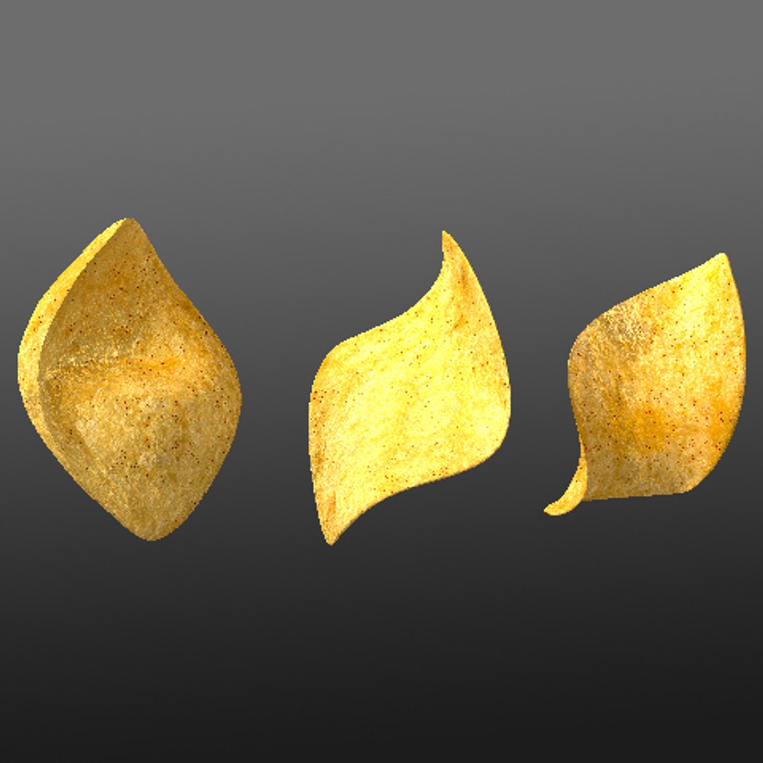 3d dxf lays chips https://p.turbosquid.com/ts-thumb/uq/GrGjGK/Pp03j16V/gotowe09/jpg/1259503851/1920x1080/fit_q87/b0d43f07cd4b47f88ea5d7804328bbf3efdd4b4d/gotowe09.jpg