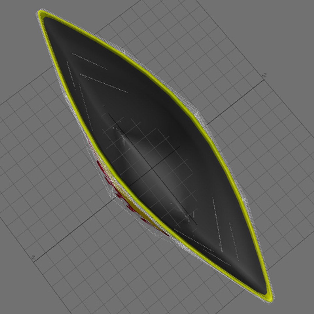 3d dxf lays chips https://p.turbosquid.com/ts-thumb/uq/GrGjGK/UteTC3cP/gotowe14/jpg/1259503941/1920x1080/fit_q87/d75d5fa3bf50a5c719c8a654a8b93ba90889e848/gotowe14.jpg