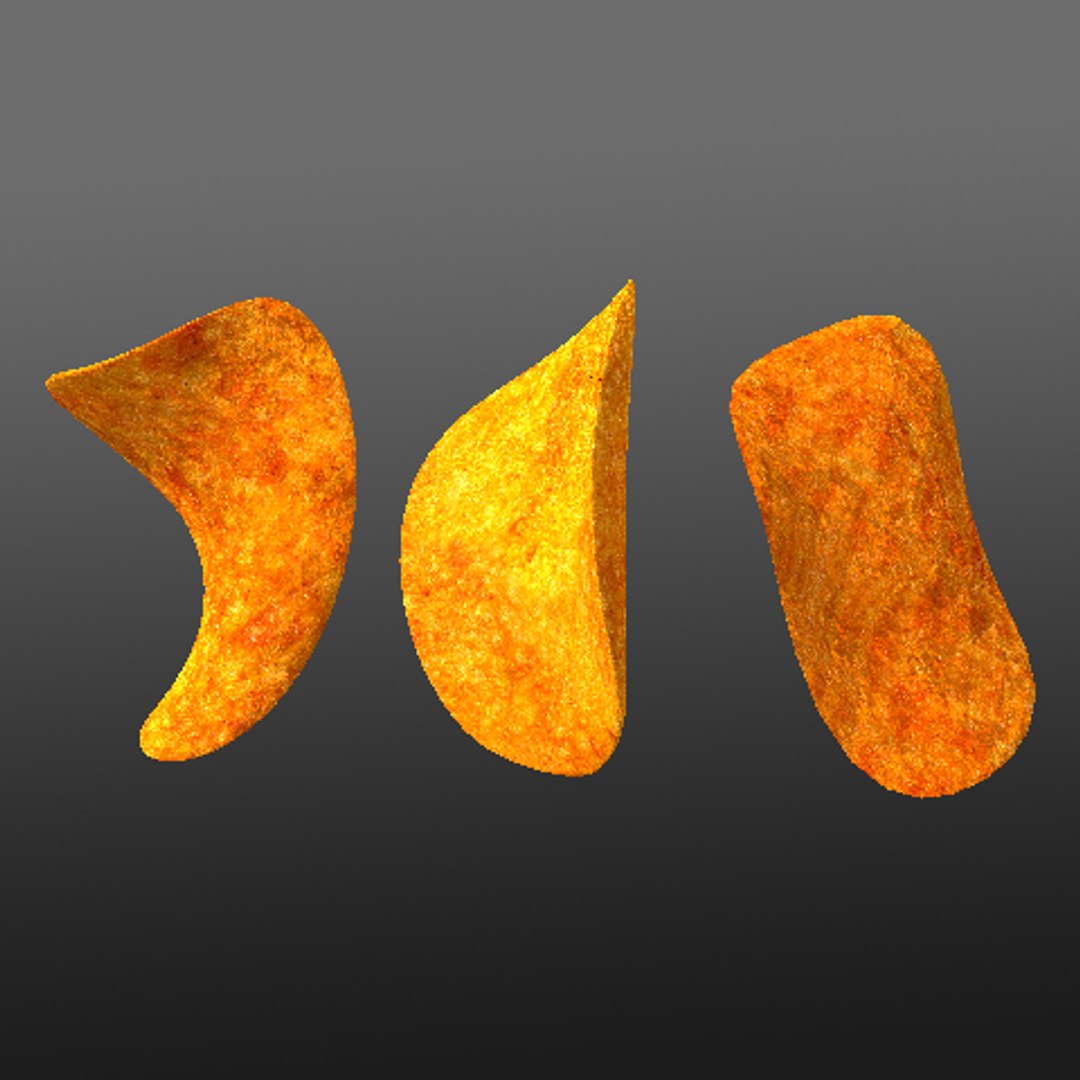 3d dxf lays chips https://p.turbosquid.com/ts-thumb/uq/GrGjGK/jeFy3rkh/gotowe08/jpg/1259503842/1920x1080/fit_q87/b3b39a57de7b77e8a88354f495768a5b0613dec4/gotowe08.jpg