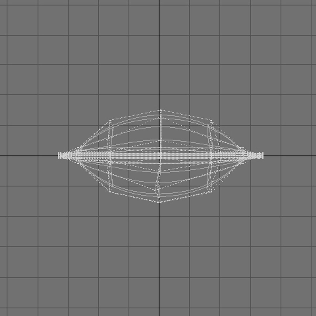 3d dxf lays chips https://p.turbosquid.com/ts-thumb/uq/GrGjGK/lzh0B5gh/gotowe07/jpg/1259503828/1920x1080/fit_q87/e632903d21da1bdf0ac053921bebfcb50499bb4b/gotowe07.jpg