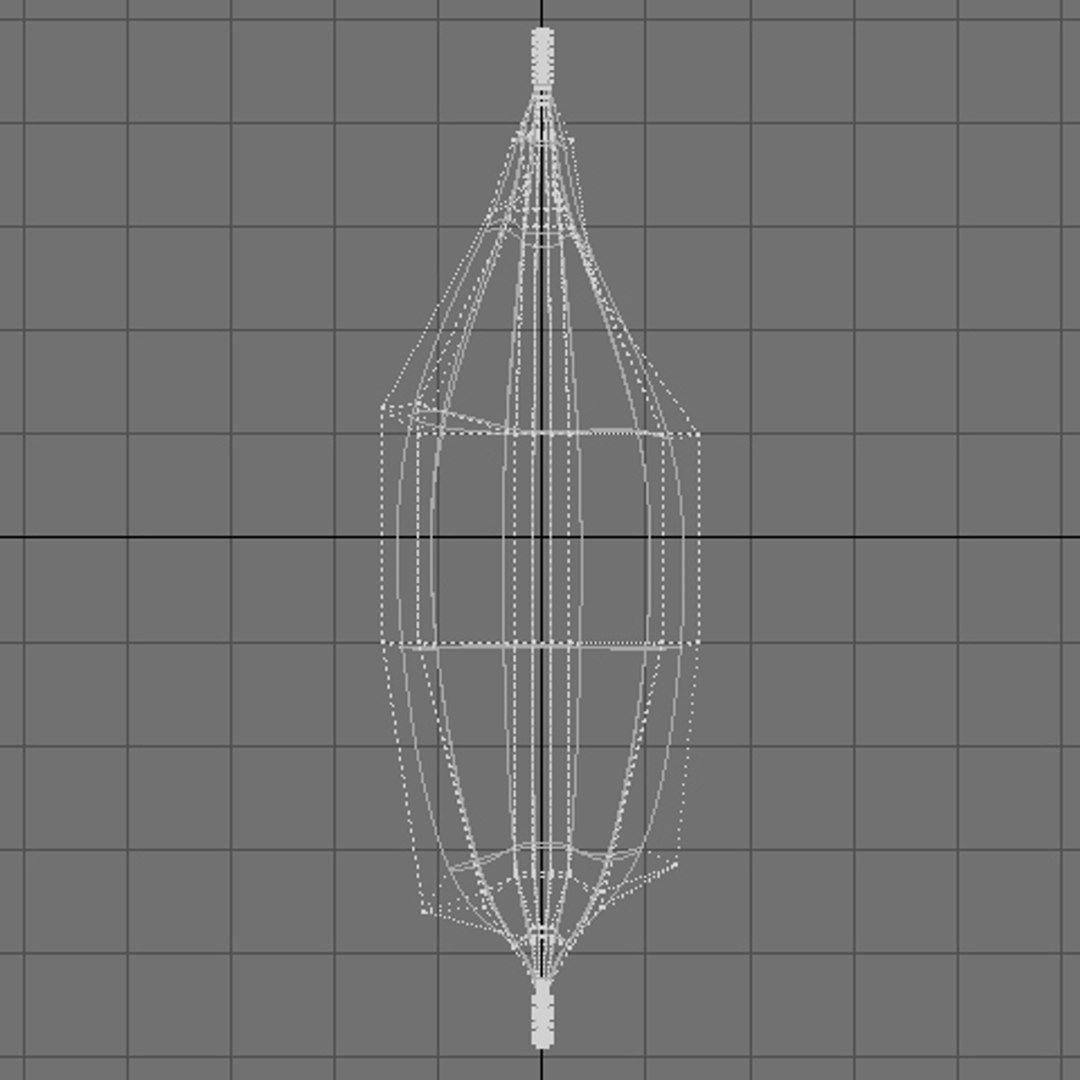 3d dxf lays chips https://p.turbosquid.com/ts-thumb/uq/GrGjGK/xhzVFZ53/gotowe04/jpg/1259503790/1920x1080/fit_q87/208866715f72e1315be440cd9dfd222994d362b5/gotowe04.jpg