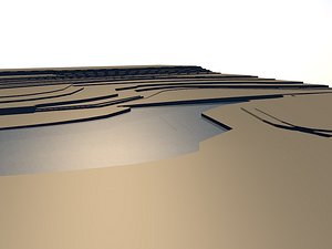 3D model Solidworks - TurboSquid 1744277