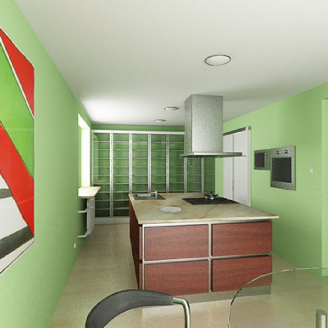 3dsmax scene 2 https://p.turbosquid.com/ts-thumb/uq/HVXRQb/YNpRA51W/camera_3/jpg/1154679899/1920x1080/fit_q87/12add78695462e9e9ad5a194673fd64e010d047d/camera_3.jpg