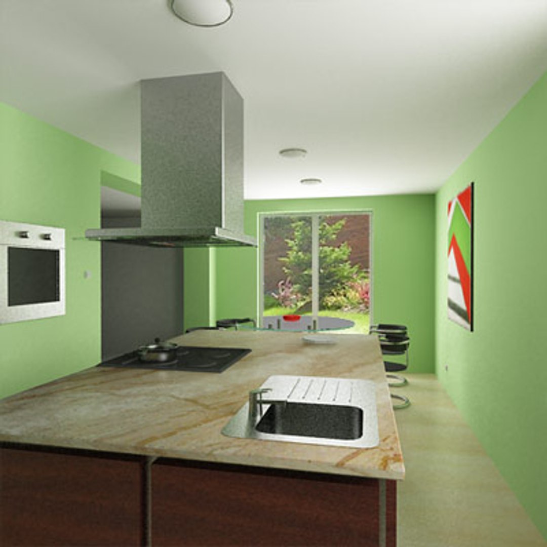 3dsmax scene 2 https://p.turbosquid.com/ts-thumb/uq/HVXRQb/f9VPy1gy/camera_4/jpg/1154679903/1920x1080/fit_q87/f890619e65830a3a9c7994778f2875c6892b6dc7/camera_4.jpg