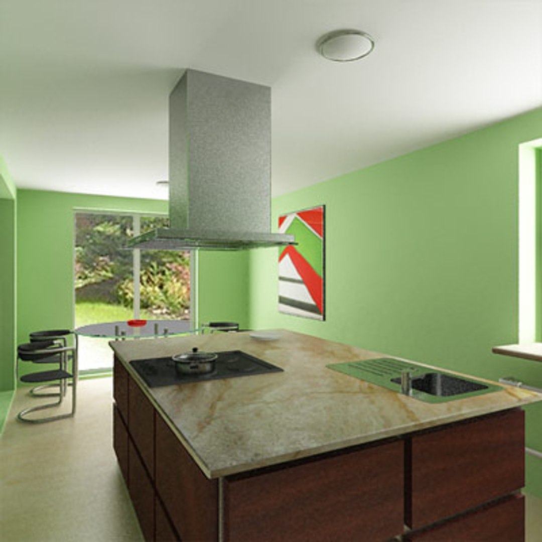 3dsmax scene 2 https://p.turbosquid.com/ts-thumb/uq/HVXRQb/xML5buVm/camera_2/jpg/1154679896/1920x1080/fit_q87/9bb0654fe991f08fa9d7830439a058fd9446f594/camera_2.jpg