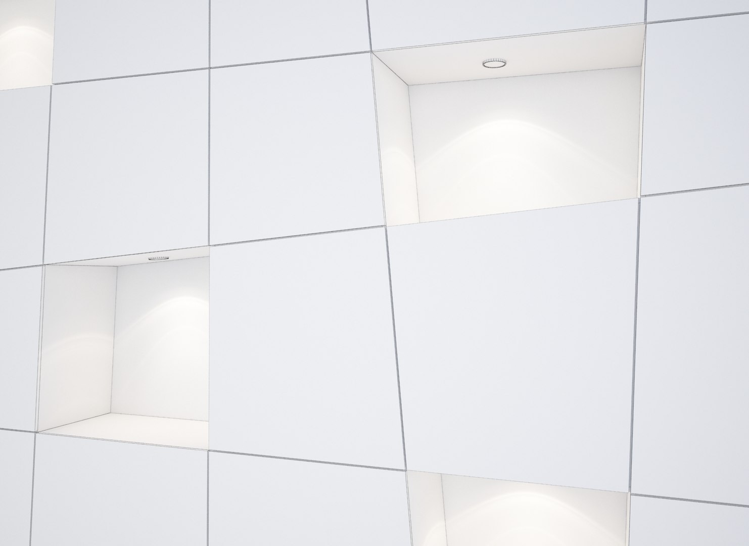 contemporary bookcase 3d model https://p.turbosquid.com/ts-thumb/uq/HxFd5K/RMuXHJ0b/4/jpg/1477516357/1920x1080/fit_q87/2eceb8812185a576abda7ae21838cfe3ff953c1c/4.jpg