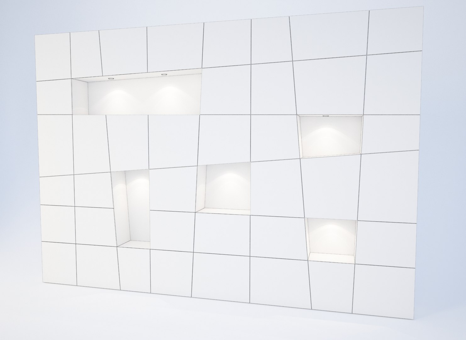 contemporary bookcase 3d model https://p.turbosquid.com/ts-thumb/uq/HxFd5K/SFwVz7ro/2/jpg/1477516356/1920x1080/fit_q87/7ff5ab16887a67faaf06d70018a9d7685c98bfc5/2.jpg