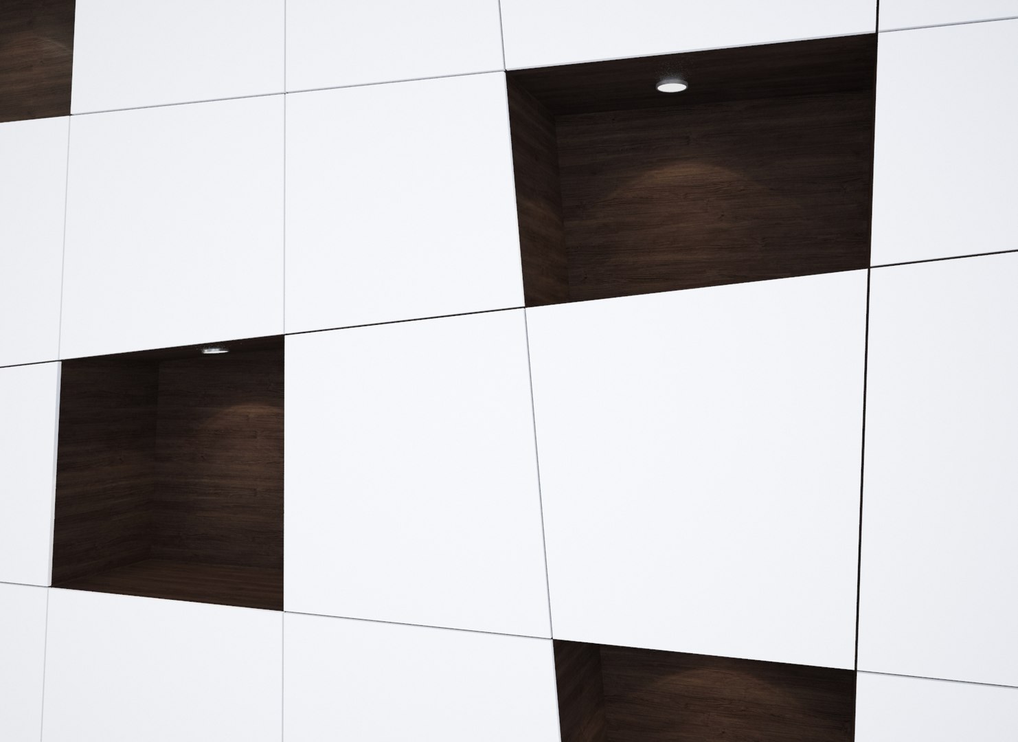 contemporary bookcase 3d model https://p.turbosquid.com/ts-thumb/uq/HxFd5K/chXDuNHt/4/jpg/1477516324/1920x1080/fit_q87/036a683025752e404c86a03553e7df6ff820c6ae/4.jpg