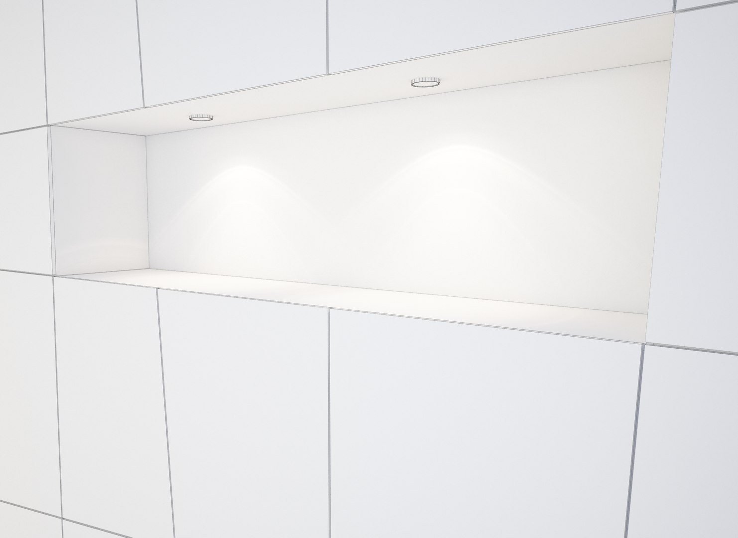 contemporary bookcase 3d model https://p.turbosquid.com/ts-thumb/uq/HxFd5K/lKhF0JLQ/3/jpg/1477516357/1920x1080/fit_q87/867cada5ab4a935991957c41e40838f3a03d94eb/3.jpg