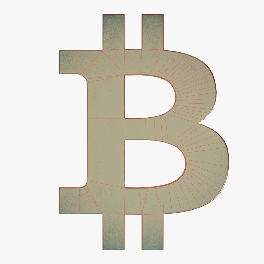 Bitcoin golden logo 3D model https://p.turbosquid.com/ts-thumb/uq/IPCipt/KK/mesh2min/png/1686861753/1920x1080/fit_q87/a097f88ed36221704b8756a616be11344d9c3164/mesh2min.jpg