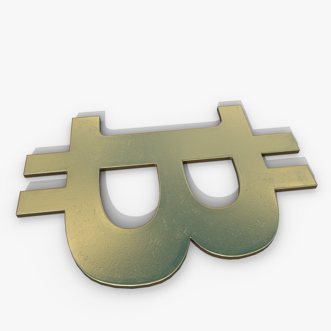 Bitcoin golden logo 3D model https://p.turbosquid.com/ts-thumb/uq/IPCipt/RR/5min/png/1686861751/1920x1080/fit_q87/80948ae39b58e9501dd503acd5c1f66868b19b0e/5min.jpg