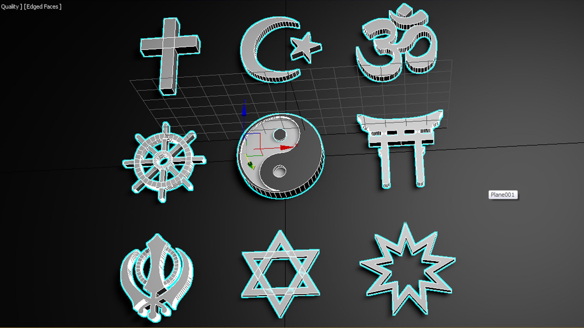 3D world religions icons https://p.turbosquid.com/ts-thumb/uq/LtPcRm/FZ/7/jpg/1621510054/1920x1080/fit_q87/04a5b156490ea785687015bc1041250c347f7c18/7.jpg