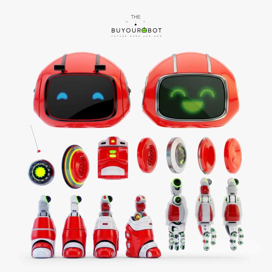 lovely robot - friendly 3D model https://p.turbosquid.com/ts-thumb/uq/MqPqhw/NCJGzybT/kit/jpg/1574203115/1920x1080/fit_q87/29ef9858099dcc047f0c708e42e750ac5d36da5d/kit.jpg