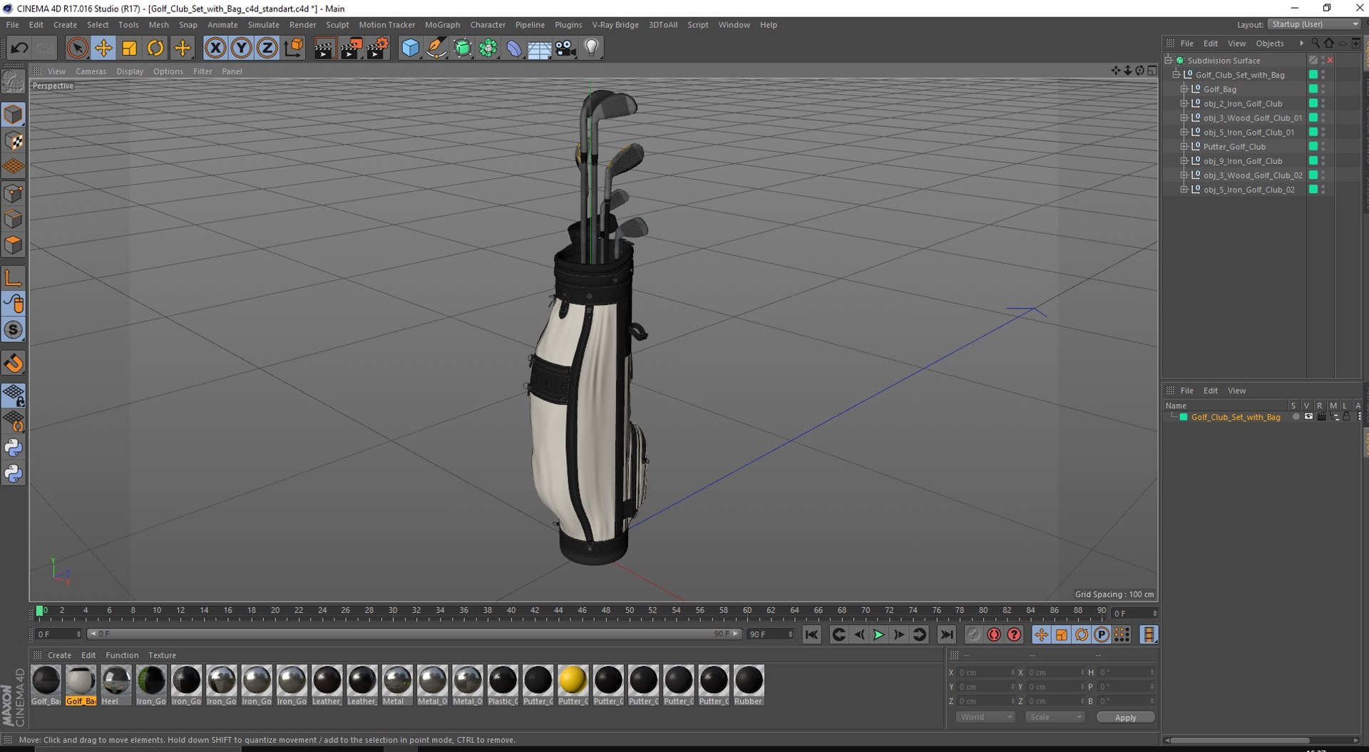 3D Golf Club Set with Bag https://p.turbosquid.com/ts-thumb/uq/OA8kfj/LI/golfclubsetwithbagc4dmodel030/jpg/1717280185/1920x1080/fit_q87/cfa5c784e21ab3b33665dd698deee2cdc42fdd4a/golfclubsetwithbagc4dmodel030.jpg