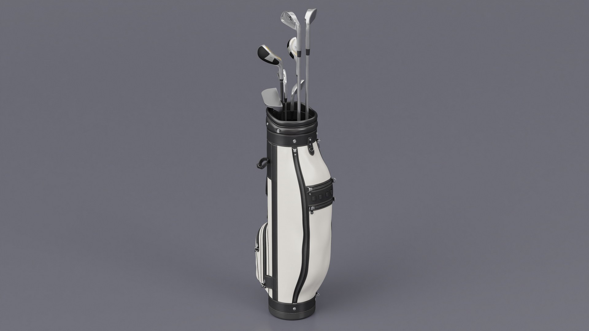 3D Golf Club Set with Bag https://p.turbosquid.com/ts-thumb/uq/OA8kfj/kz/golfclubsetwithbagc4dmodel008/jpg/1717280067/1920x1080/fit_q87/789af7ed7b8b4f9a98e861d6fd5fe9044c6067ca/golfclubsetwithbagc4dmodel008.jpg