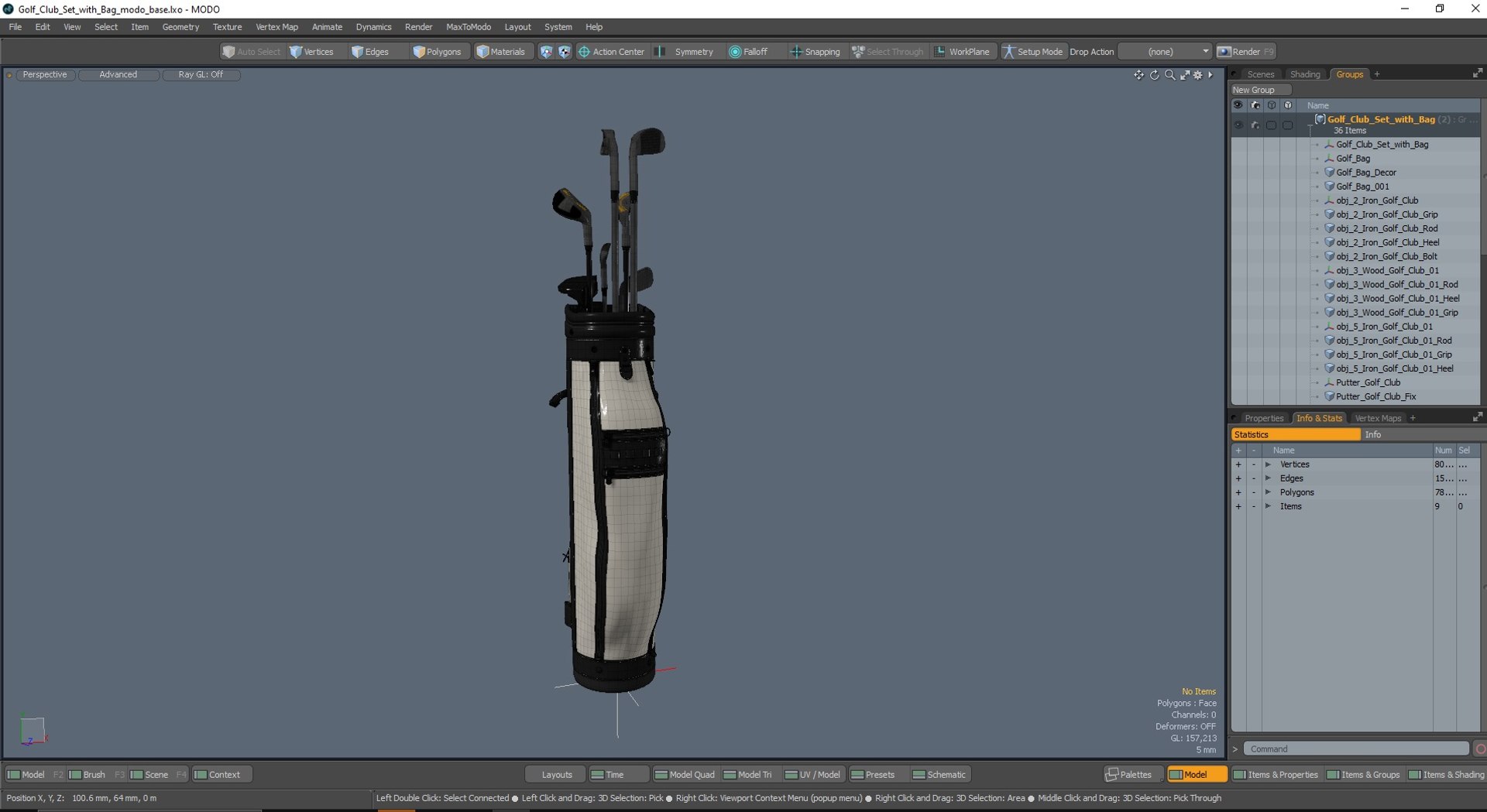 3D Golf Club Set with Bag https://p.turbosquid.com/ts-thumb/uq/OA8kfj/oP/golfclubsetwithbagc4dmodel029/jpg/1717280181/1920x1080/fit_q87/339d95a272696b221976e4c6536bf029097b7d36/golfclubsetwithbagc4dmodel029.jpg