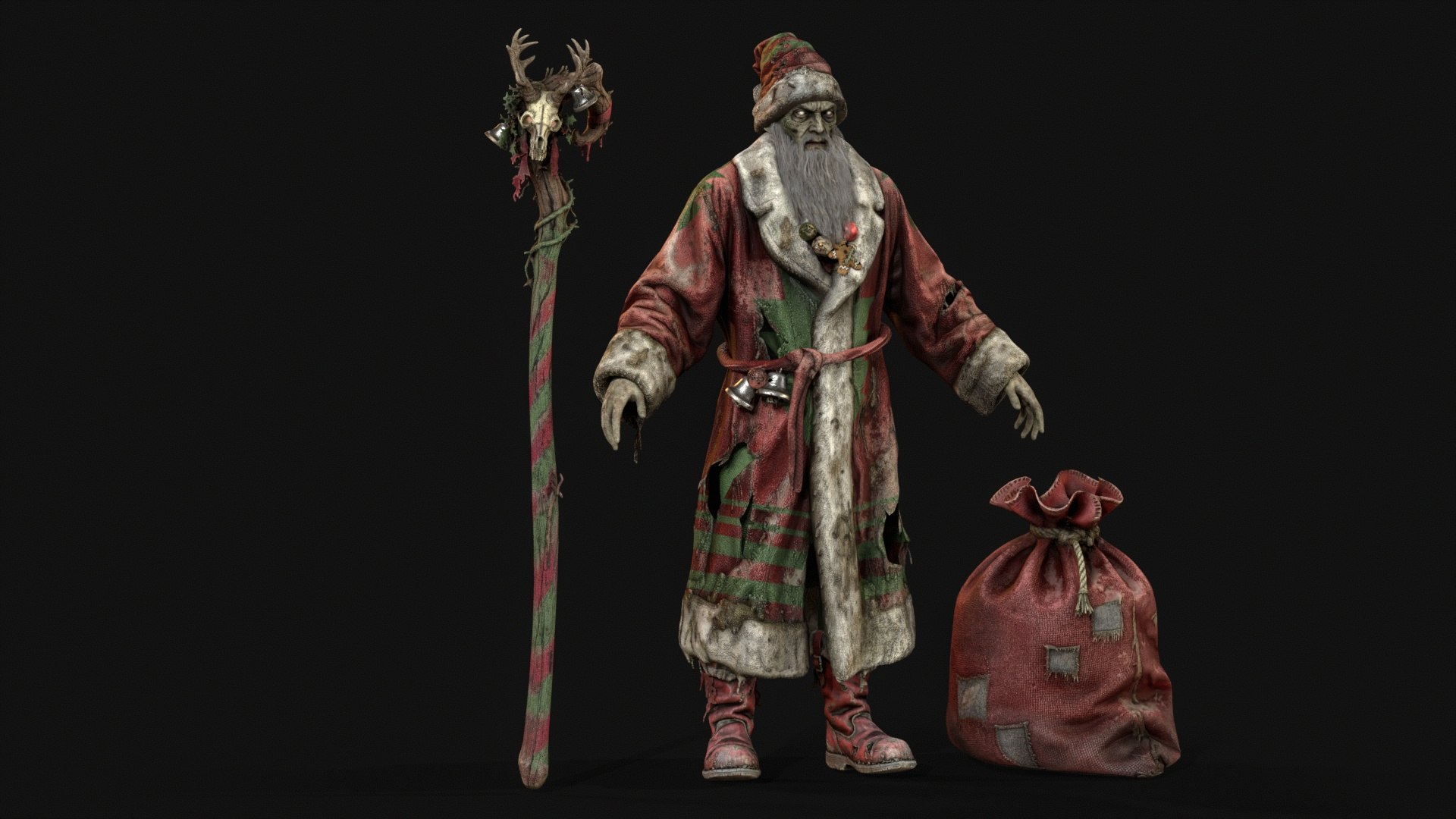 3D DeadMoroz https://p.turbosquid.com/ts-thumb/uq/QfMkRv/11/desktop4/jpg/1772994340/1920x1080/fit_q87/a31da16f3440ae0f1bb0992b9db9364dc4f0bce2/desktop4.jpg