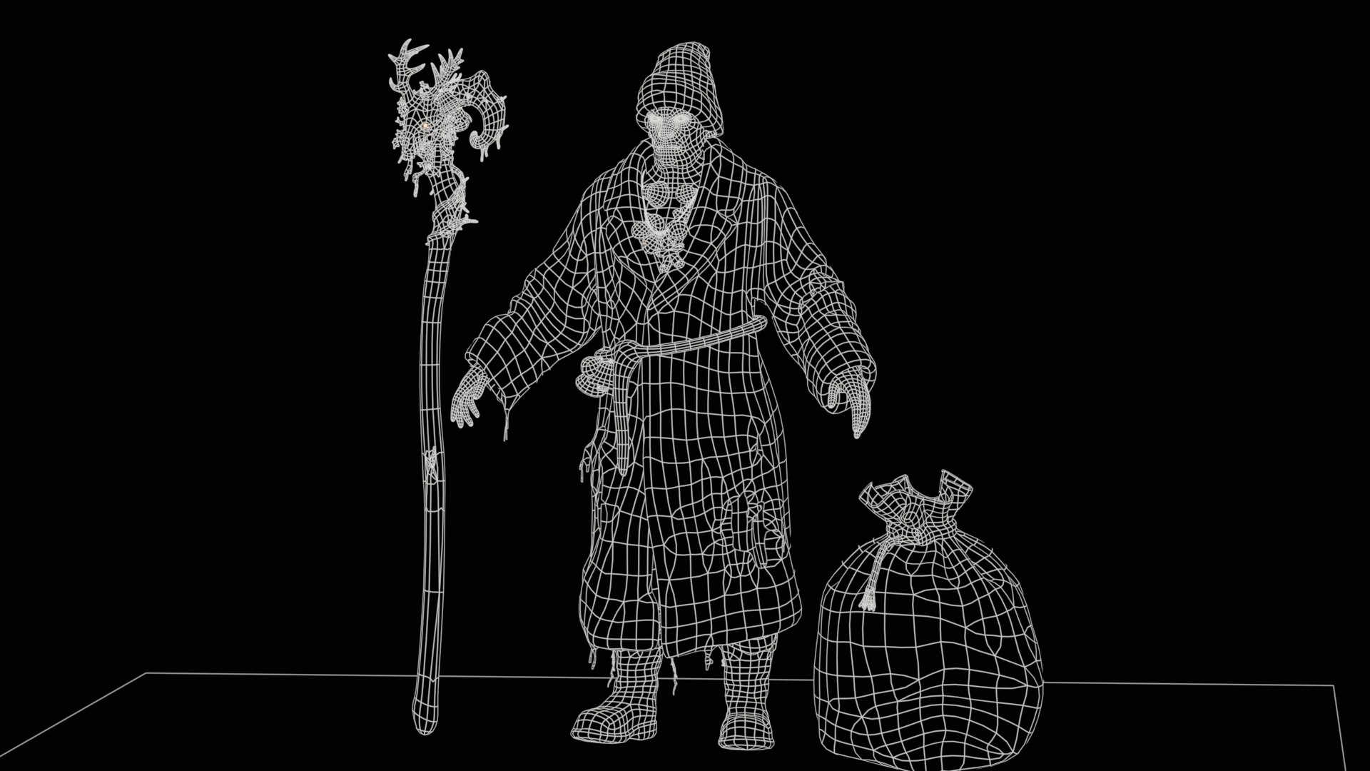3D DeadMoroz https://p.turbosquid.com/ts-thumb/uq/QfMkRv/1c/desktop15/jpg/1772994493/1920x1080/fit_q87/611ca162eb90457e7f72741b9bc2087909dc9437/desktop15.jpg