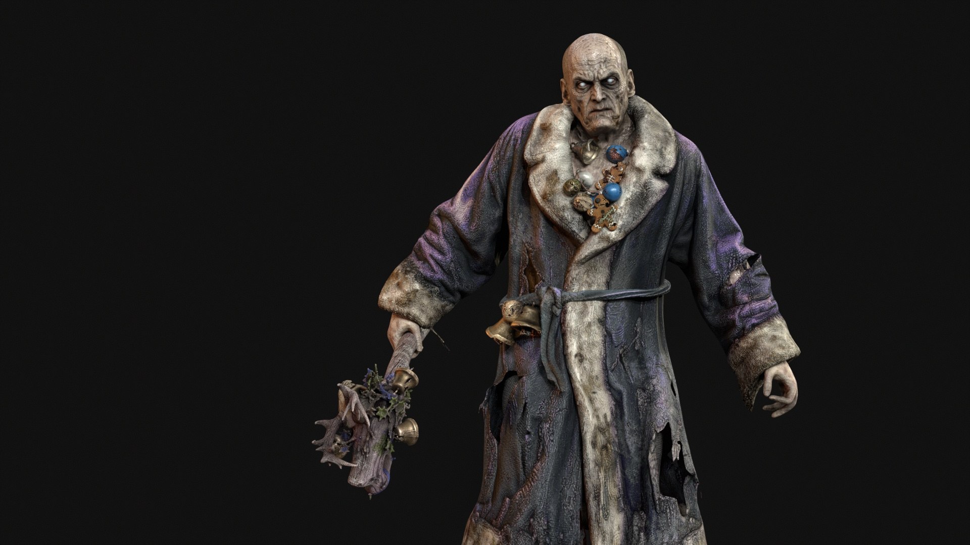 3D DeadMoroz https://p.turbosquid.com/ts-thumb/uq/QfMkRv/3S/desktop2/jpg/1772994278/1920x1080/fit_q87/dafe4ac167fbdd1a9ba08a13cdc761e126e198df/desktop2.jpg