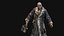 DeadMoroz