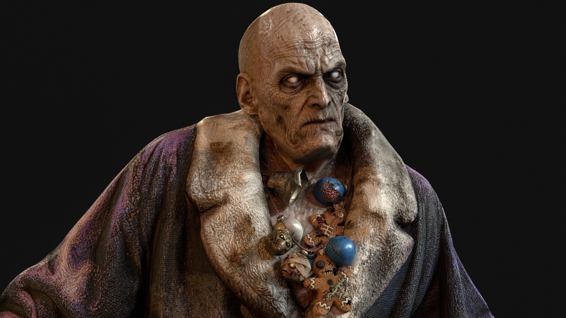 3D DeadMoroz https://p.turbosquid.com/ts-thumb/uq/QfMkRv/4P/desktop3/jpg/1772994326/1920x1080/fit_q87/160e24d25840623b80350244d892d46985f6b958/desktop3.jpg