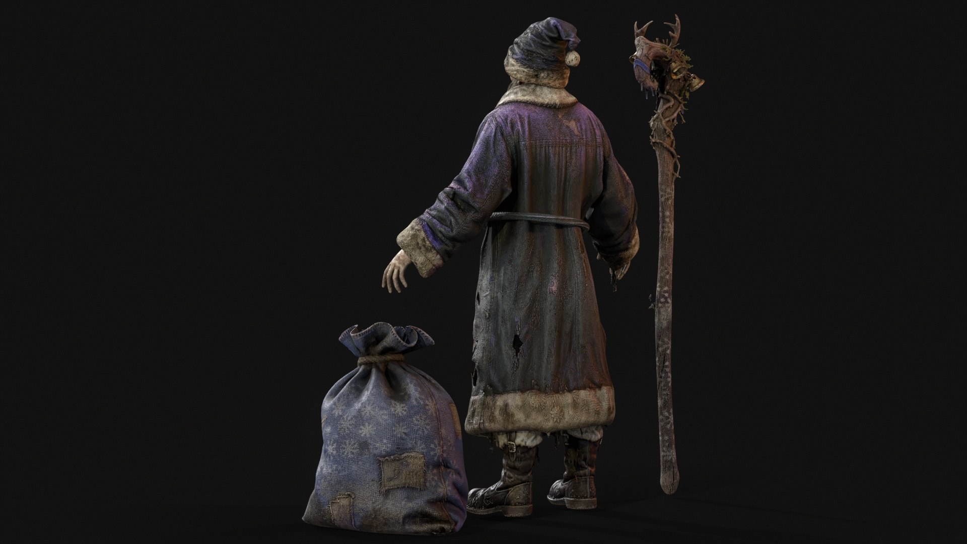 3D DeadMoroz https://p.turbosquid.com/ts-thumb/uq/QfMkRv/5W/desktop13/jpg/1772994468/1920x1080/fit_q87/da5444496ceb8db8e02d1eb18d7fff47c4104260/desktop13.jpg