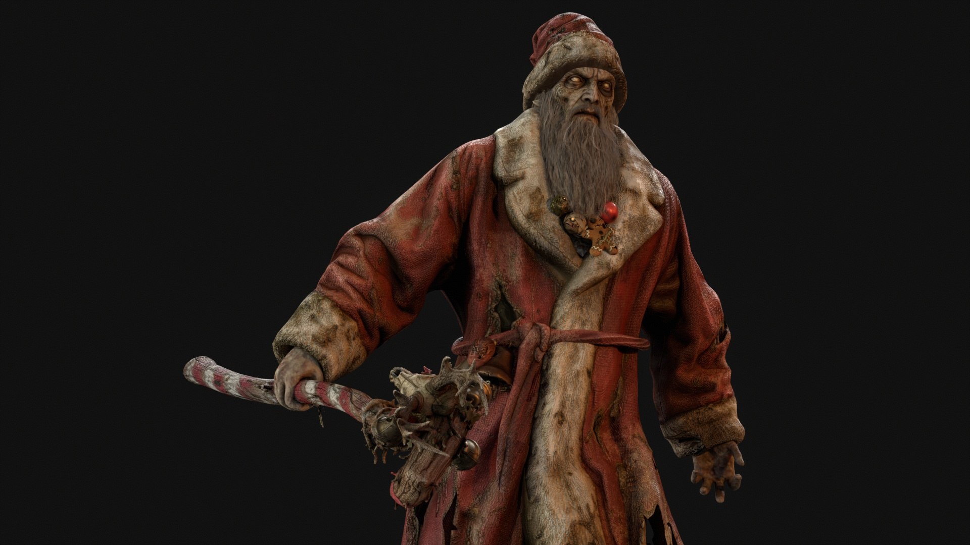 3D DeadMoroz https://p.turbosquid.com/ts-thumb/uq/QfMkRv/80/desktop18/jpg/1772994530/1920x1080/fit_q87/e596db4a97dccd1b03f68502982a8da5e5fc1b85/desktop18.jpg