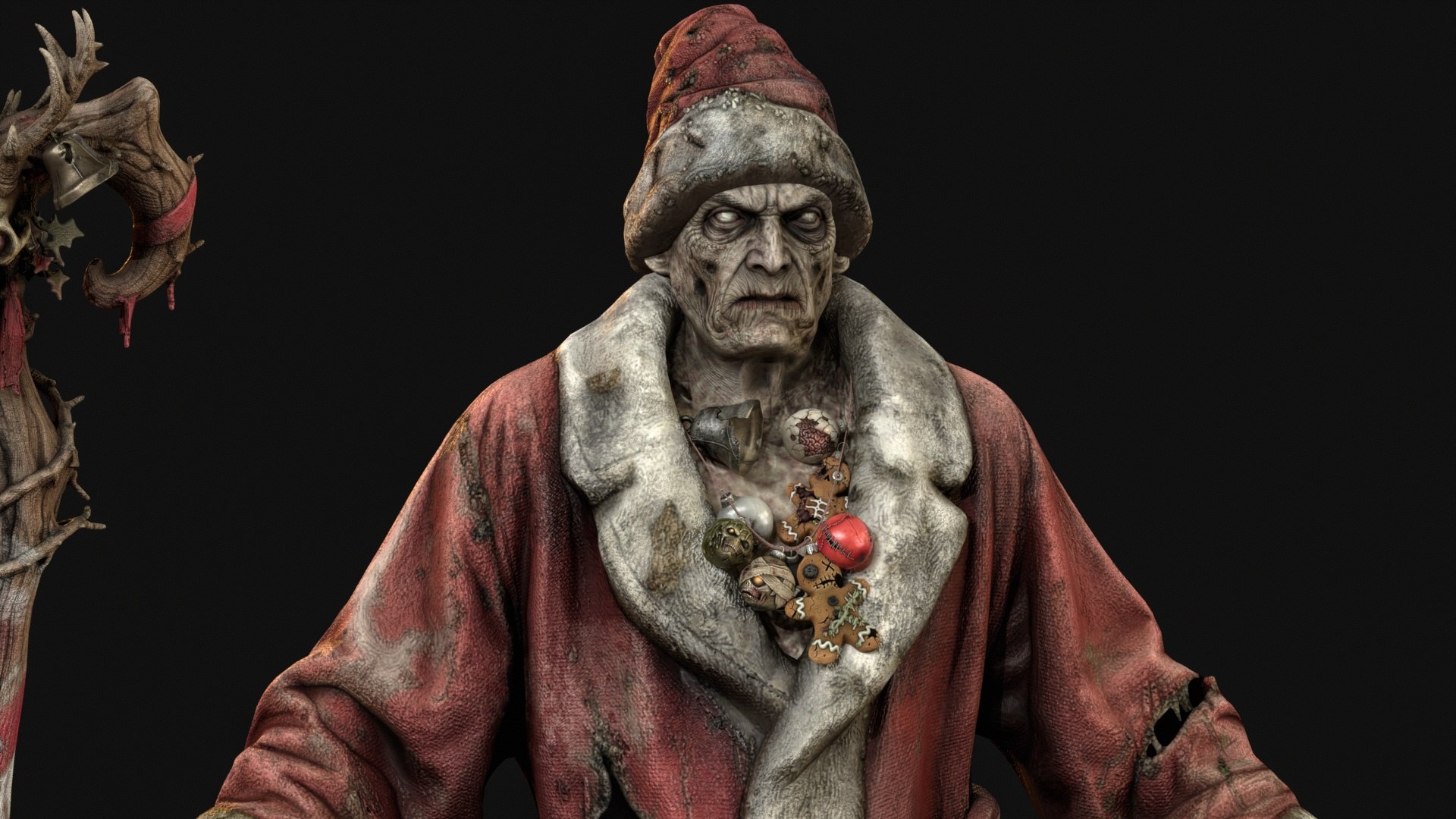 3D DeadMoroz https://p.turbosquid.com/ts-thumb/uq/QfMkRv/9S/desktop11/jpg/1772994444/1920x1080/fit_q87/cc716ca84735e471e73fad7b346b0520f6c7aad8/desktop11.jpg