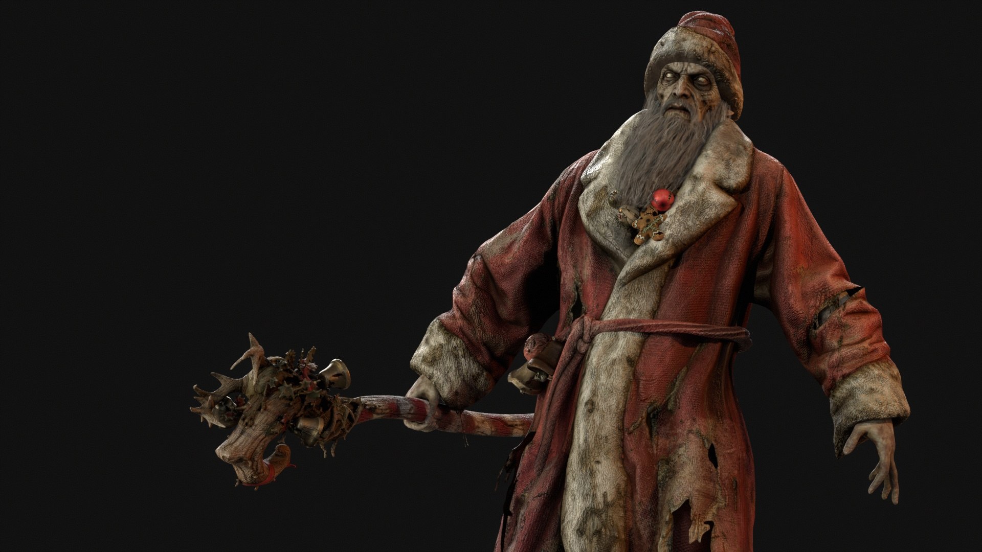 3D DeadMoroz https://p.turbosquid.com/ts-thumb/uq/QfMkRv/CM/desktop21/jpg/1772994567/1920x1080/fit_q87/859c66dc465e15e963fbc26866defa36142ab2e6/desktop21.jpg