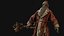 DeadMoroz