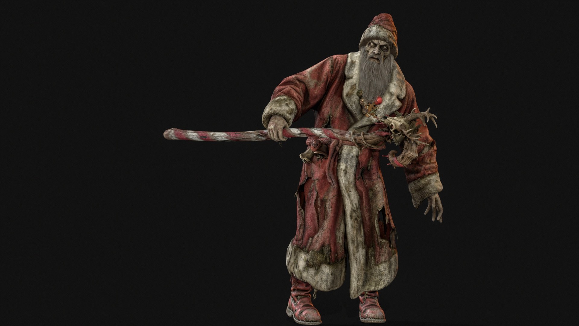 3D DeadMoroz https://p.turbosquid.com/ts-thumb/uq/QfMkRv/E5/desktop16/jpg/1772994508/1920x1080/fit_q87/1940317dfb7db76c80d17c9169534a6005a73f4b/desktop16.jpg