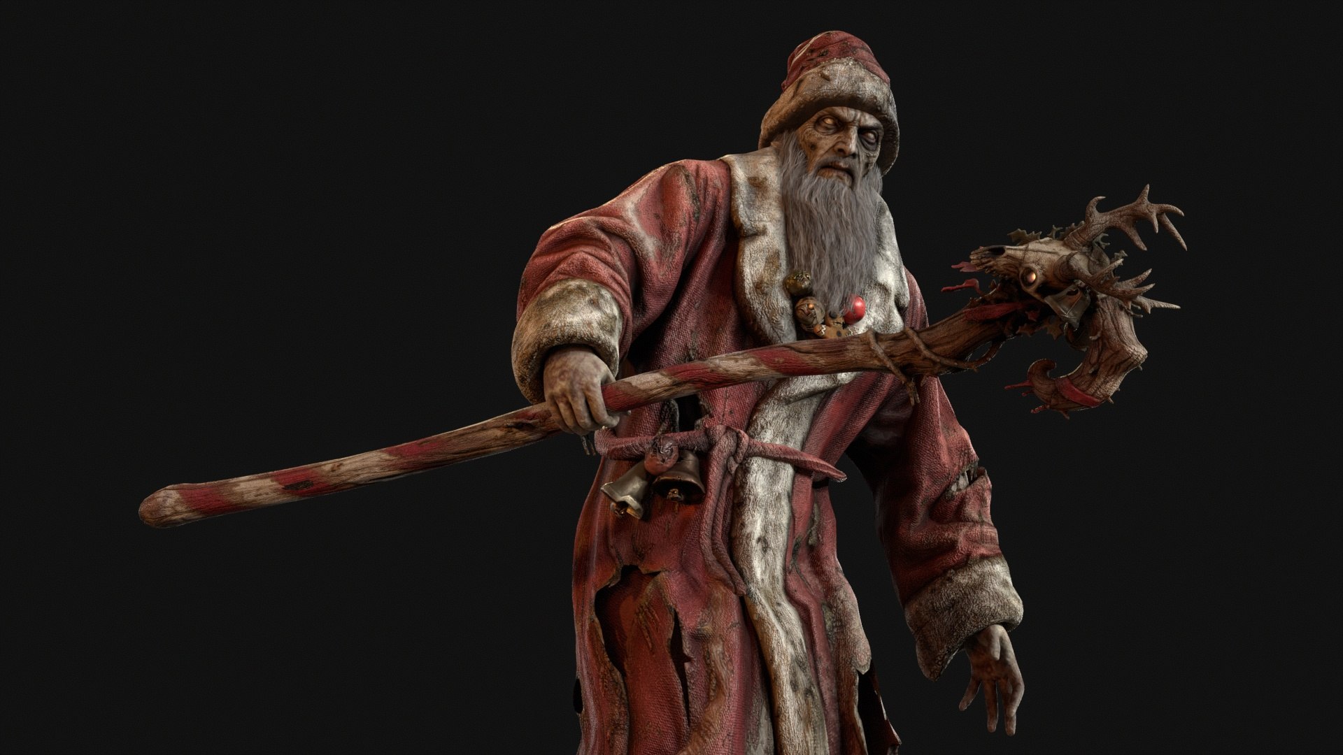 3D DeadMoroz https://p.turbosquid.com/ts-thumb/uq/QfMkRv/JK/desktop20/jpg/1772994560/1920x1080/fit_q87/9f47e5a6055a8c050050d267a31b2da82ff87849/desktop20.jpg