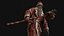 DeadMoroz