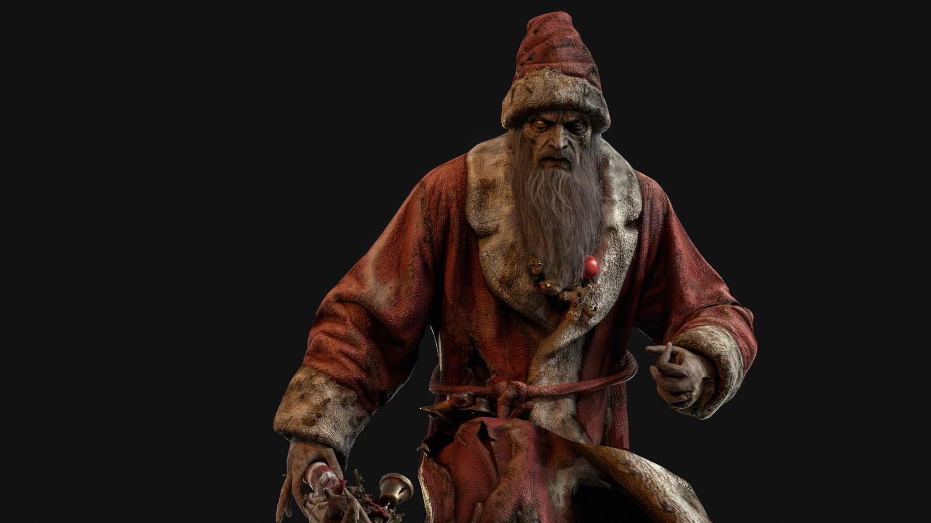 3D DeadMoroz https://p.turbosquid.com/ts-thumb/uq/QfMkRv/MS/desktop19/jpg/1772994543/1920x1080/fit_q87/2745c6b4f72b4d5709973aa8fd93d55a61e498c9/desktop19.jpg