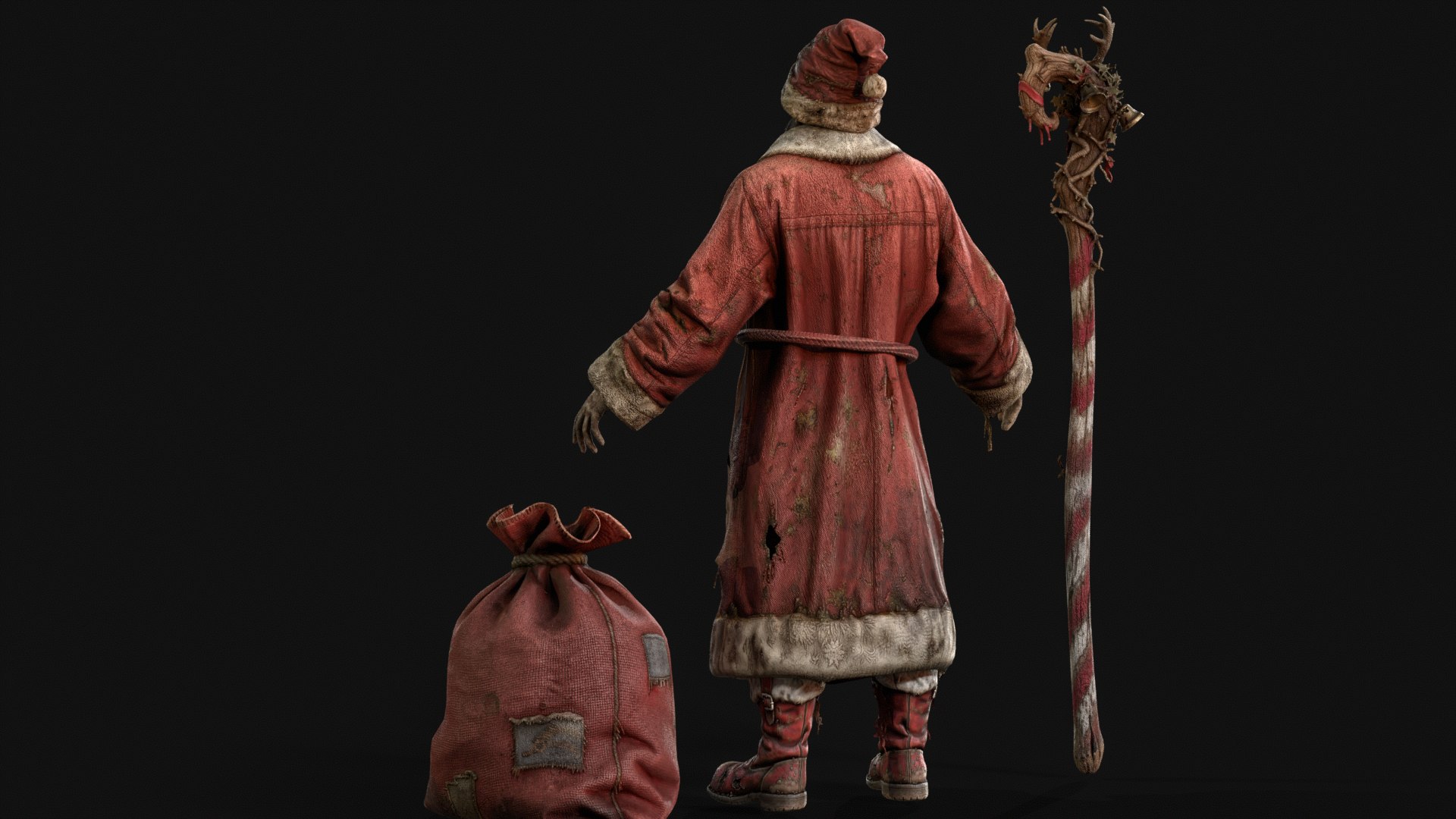 3D DeadMoroz https://p.turbosquid.com/ts-thumb/uq/QfMkRv/SF/desktop2/png/1772994306/1920x1080/fit_q87/f7a43e7e598209b02cd4835f532bc1be3ea190c0/desktop2.jpg