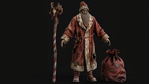 DeadMoroz