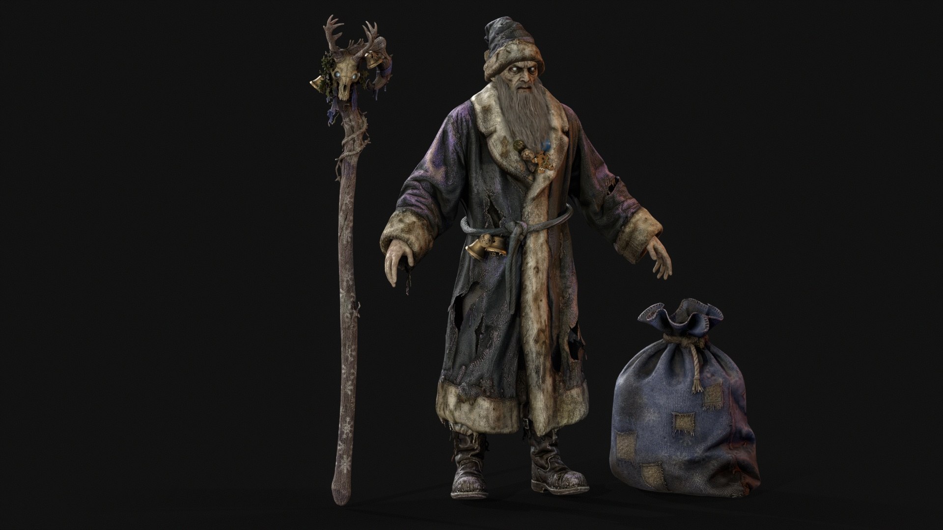 3D DeadMoroz https://p.turbosquid.com/ts-thumb/uq/QfMkRv/aA/desktop12/jpg/1772994458/1920x1080/fit_q87/a0bbb7fff4b232f2df125a84defb09b467eee4d0/desktop12.jpg