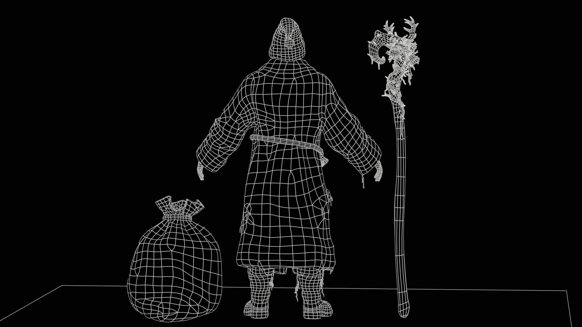 3D DeadMoroz https://p.turbosquid.com/ts-thumb/uq/QfMkRv/dp/desktop14/jpg/1772994483/1920x1080/fit_q87/70c68042cdf40d1bccb6529470178e529075ad0f/desktop14.jpg