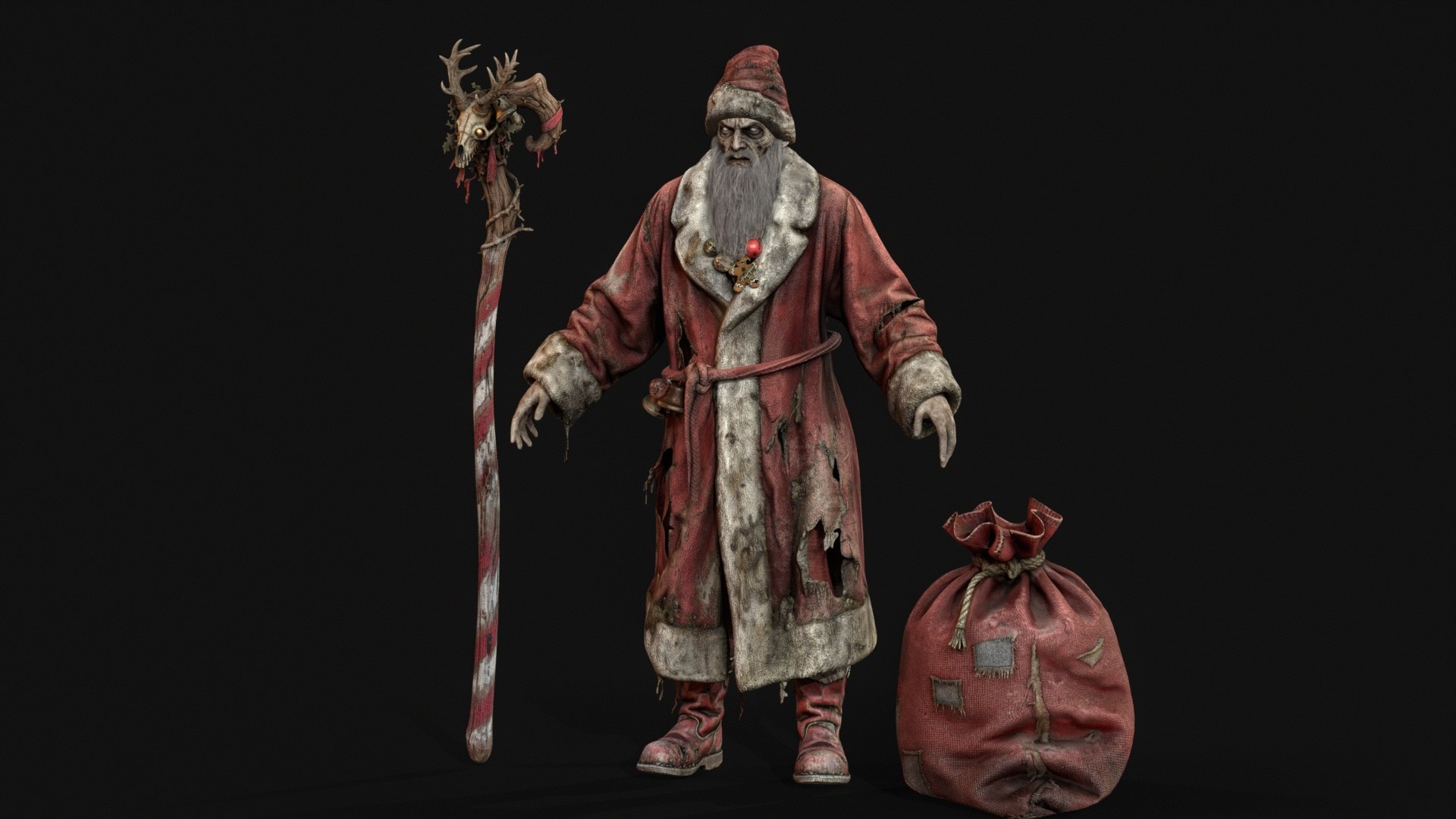 3D DeadMoroz https://p.turbosquid.com/ts-thumb/uq/QfMkRv/iT/desktop10/jpg/1772994419/1920x1080/fit_q87/4f81a6f8f4f8edbc7e6ad85797b2895a5888606a/desktop10.jpg