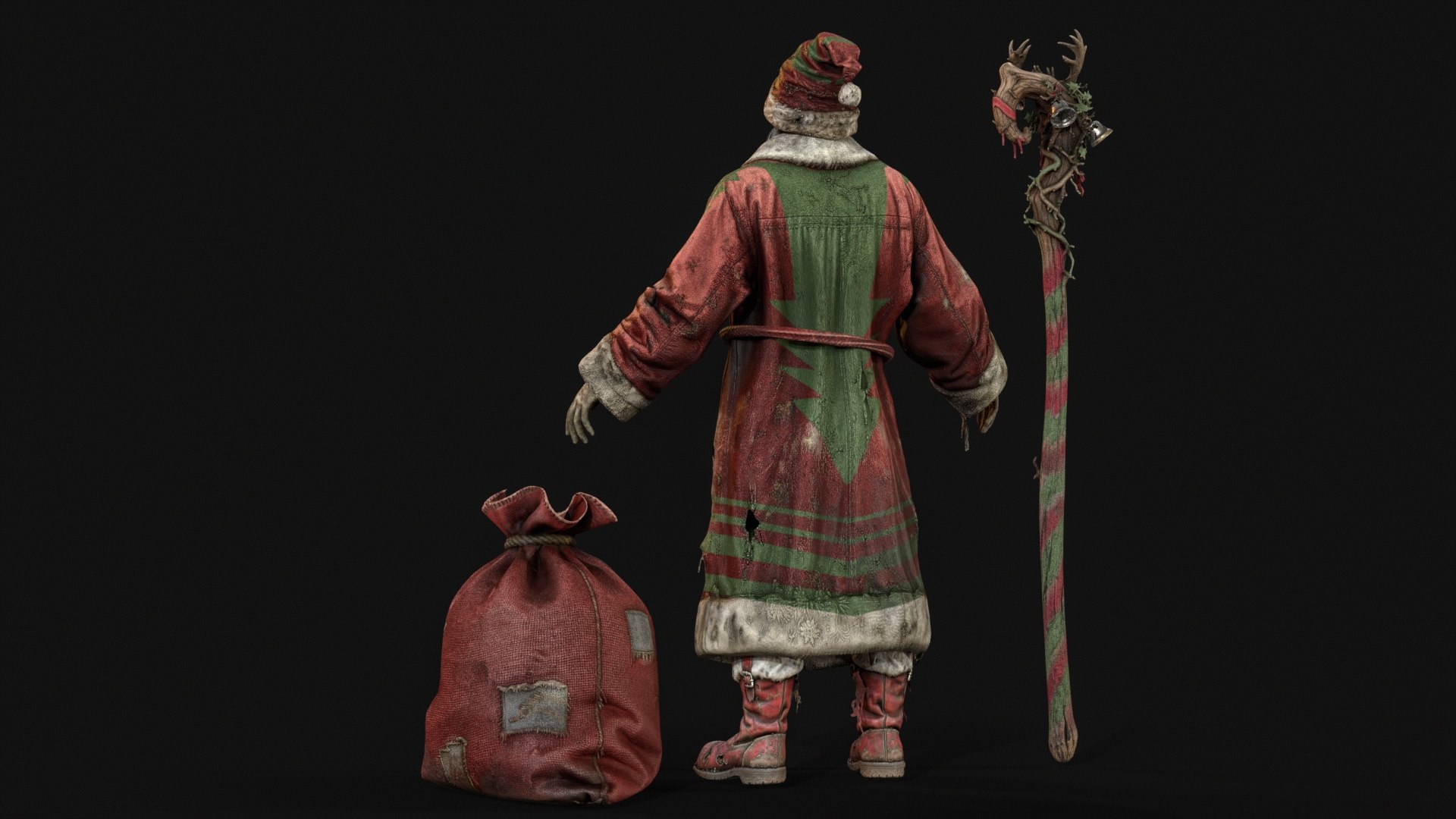 3D DeadMoroz https://p.turbosquid.com/ts-thumb/uq/QfMkRv/kQ/desktop5/jpg/1772994349/1920x1080/fit_q87/165cf57a30688fcf85e1a82f222f419bcc6e9246/desktop5.jpg