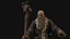 DeadMoroz