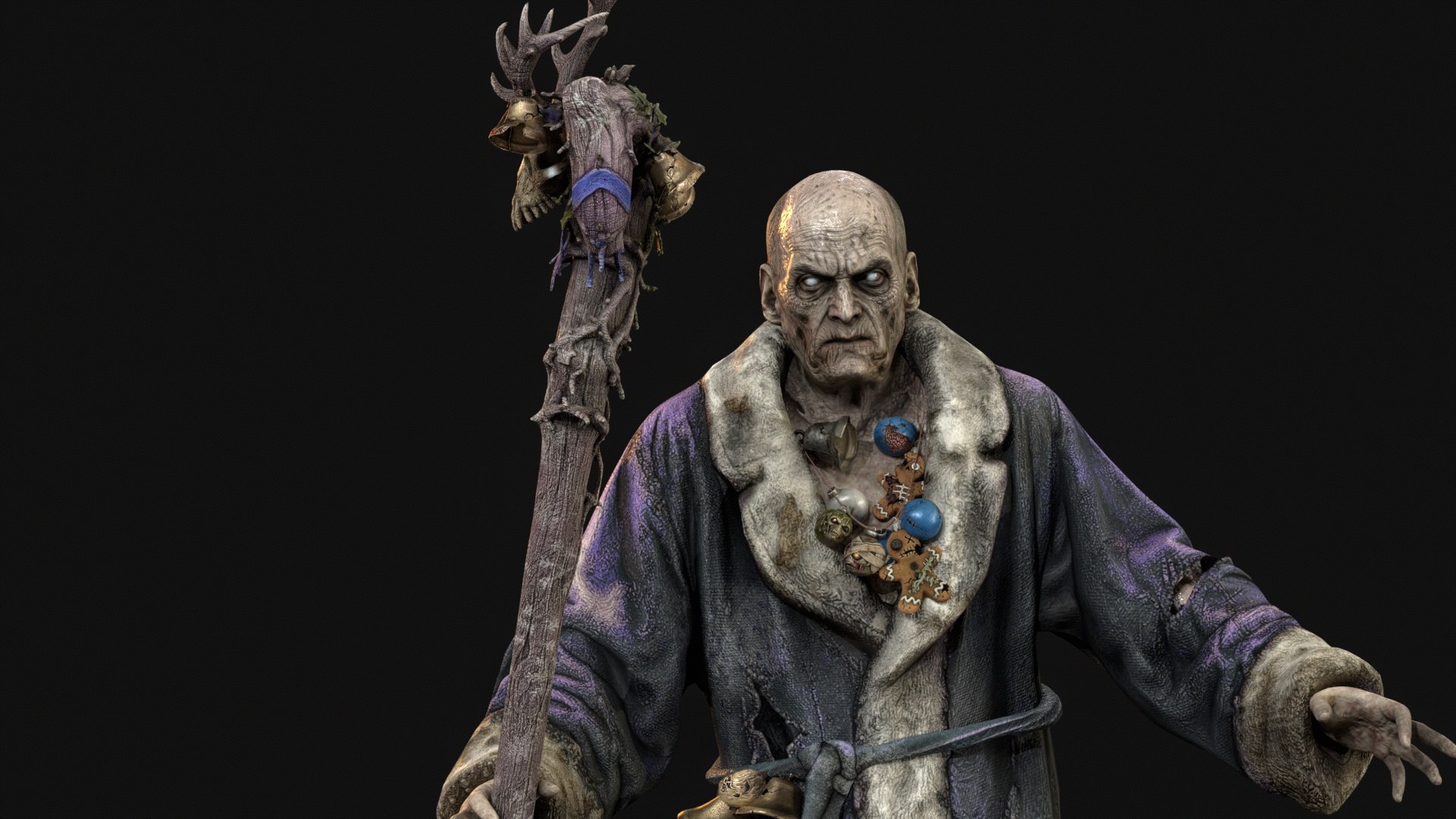 3D DeadMoroz https://p.turbosquid.com/ts-thumb/uq/QfMkRv/sm/desktop6/jpg/1772994366/1920x1080/fit_q87/e8a5ca490d5b55731fce42c13d2d20d7c97cc935/desktop6.jpg