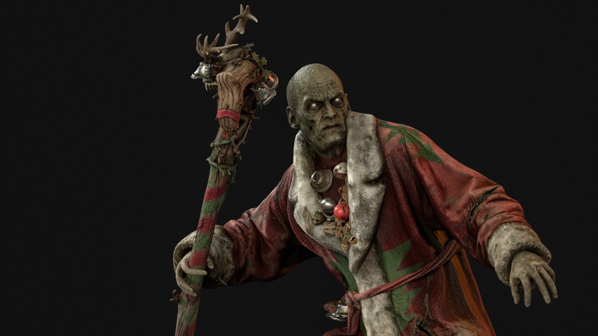 3D DeadMoroz https://p.turbosquid.com/ts-thumb/uq/QfMkRv/sp/desktop8/jpg/1772994390/1920x1080/fit_q87/4f6c6a3e526338505aa8b5006aa6012647574545/desktop8.jpg