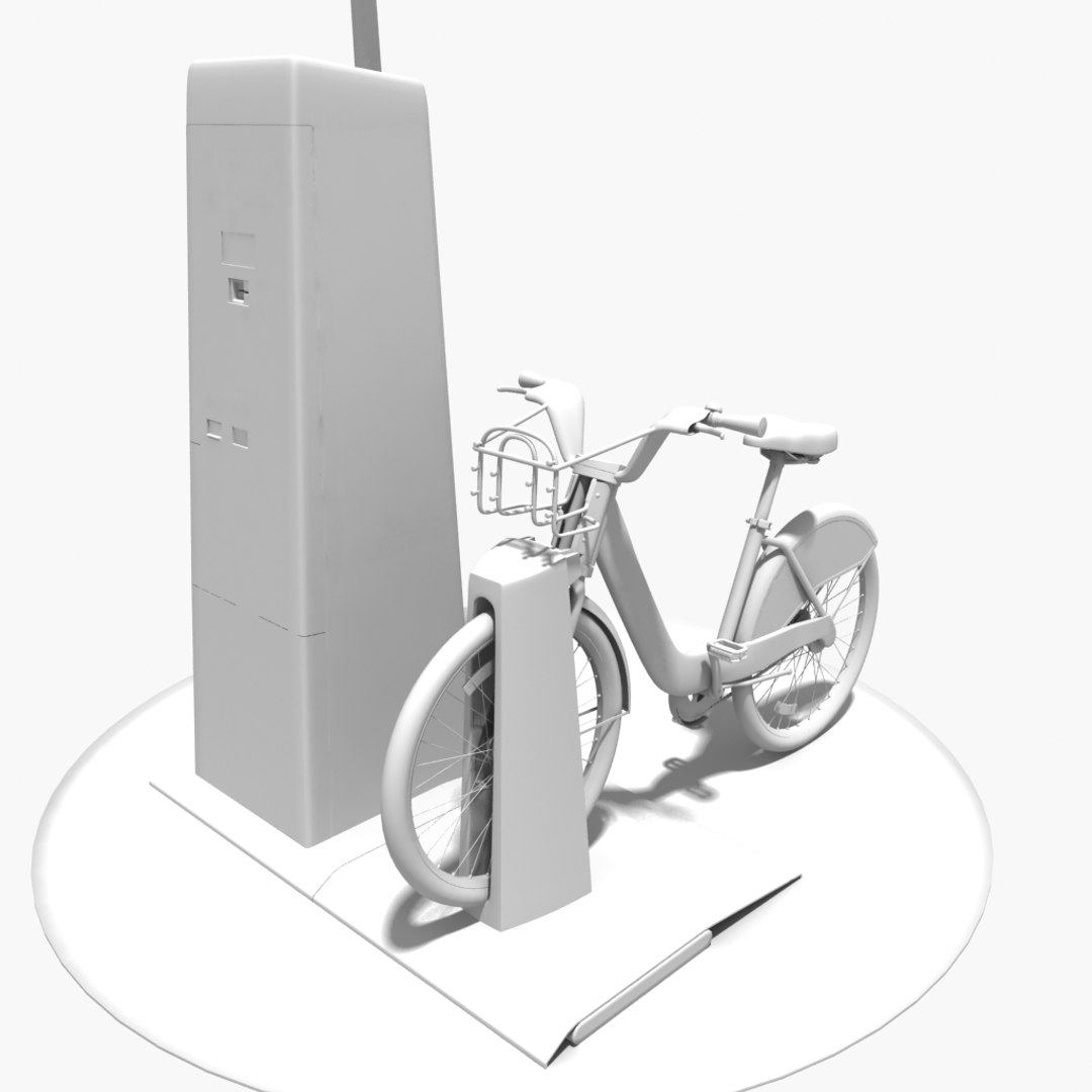 capital bikeshare arlington obj https://p.turbosquid.com/ts-thumb/uq/SLVjEU/2rJ3QKWc/hubwaybostonbixirender06/jpg/1342290826/1920x1080/fit_q87/7e5aab3f5f7719fb7f454f1c9cd9fde34f500330/hubwaybostonbixirender06.jpg