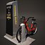 Capital Bikeshare Arlington