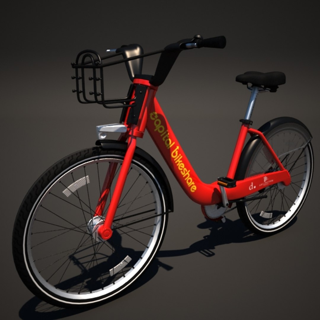 capital bikeshare arlington obj https://p.turbosquid.com/ts-thumb/uq/SLVjEU/IclBlsYz/bixiwashington03/jpg/1304309302/1920x1080/fit_q87/348f15e05efc2e25a2bc03f384f24bdd1ff41643/bixiwashington03.jpg