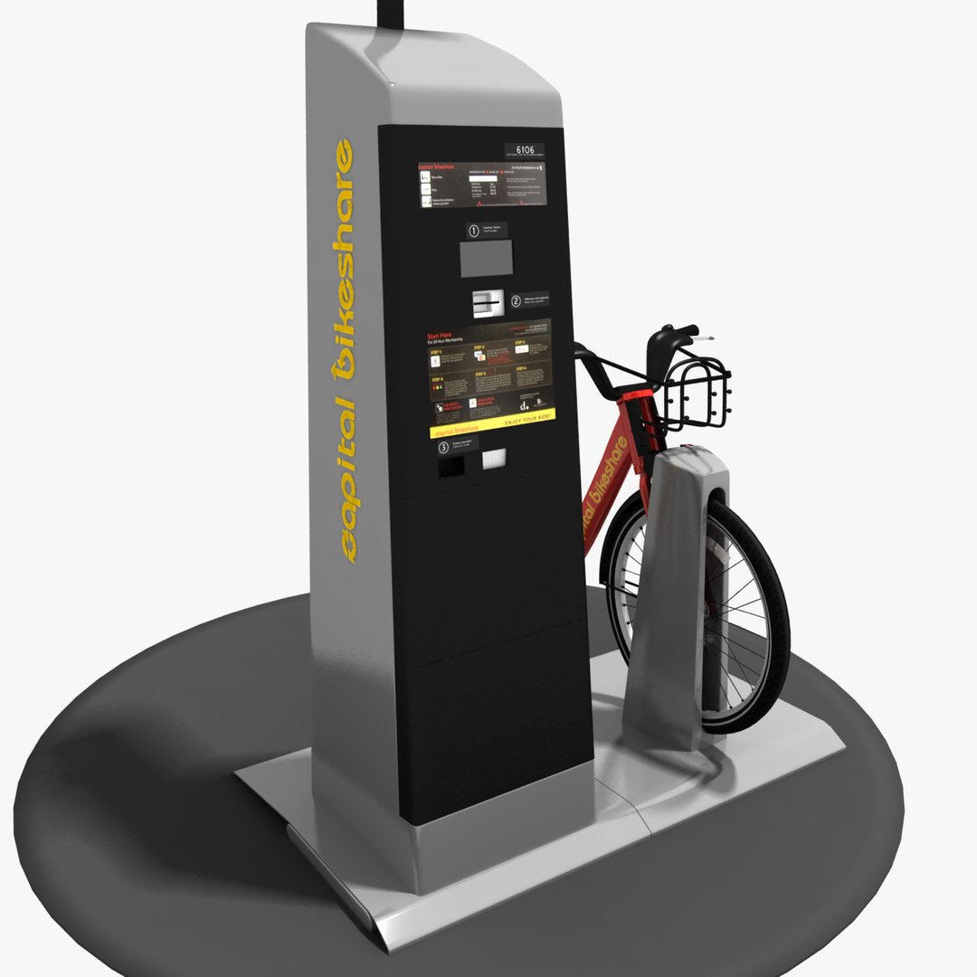 capital bikeshare arlington obj https://p.turbosquid.com/ts-thumb/uq/SLVjEU/KaeaJW2E/bixiwashingtonrender03/jpg/1342294614/1920x1080/fit_q87/86756357cc2ce27361f514273aafaf3d92aa267e/bixiwashingtonrender03.jpg