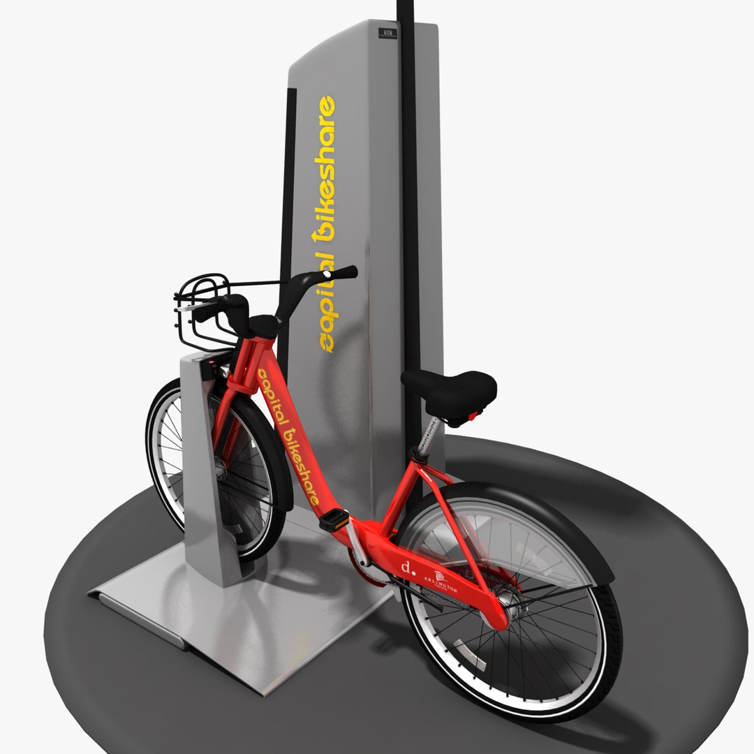 capital bikeshare arlington obj https://p.turbosquid.com/ts-thumb/uq/SLVjEU/aoHzE7z5/bixiwashingtonrender05/jpg/1342294614/1920x1080/fit_q87/338690ddb76ebcd34b8931cbadb7ba644086711c/bixiwashingtonrender05.jpg