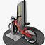 Capital Bikeshare Arlington